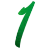2️⃣
