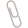 ⏺
