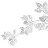 🌸