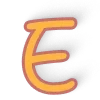 🩱