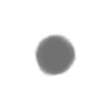 ⚫
