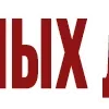 🟥