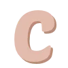 🤍