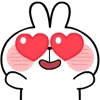 🥰