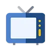 📺