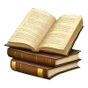 📖
