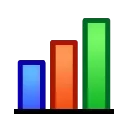 📊