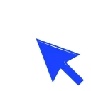 🖱️