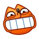 😬
