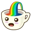 🌈