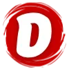 🩷