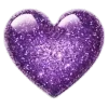 💜