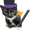 🧙‍♂