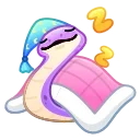 🐍