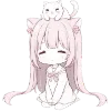 🌸