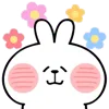 😊