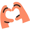 ❤️