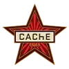 🇺🇦