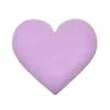 💜