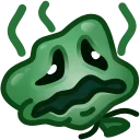 🤢