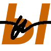 🐈‍⬛