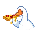 🍕