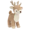 🦌