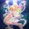 🌟