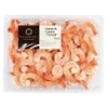 🍤
