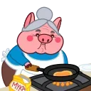 🥞