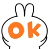 👌
