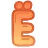 🧡