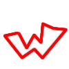 ⭕