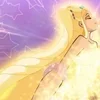🌟