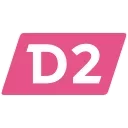 2️⃣
