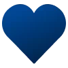 💙