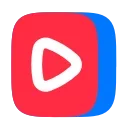 📹