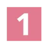 1️⃣