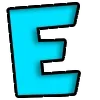 😀