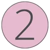 2️⃣