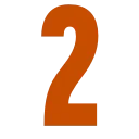 2️⃣