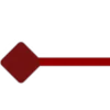 🔴