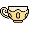 ☕️