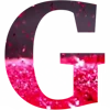 🅰️