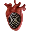🫀