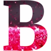 🅰️