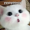 😯