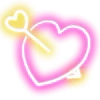 💘