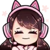 ☺️
