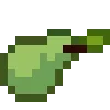 💚